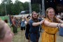 Thumbs/tn_Keltfest 2017 zondag 455.jpg